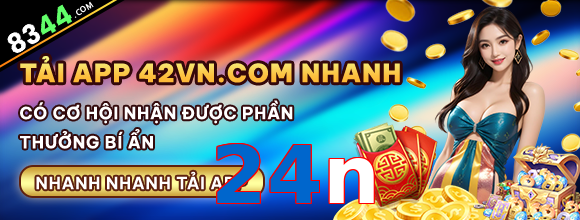 24n