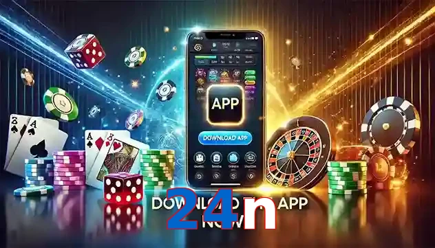 24n