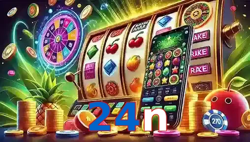 24n