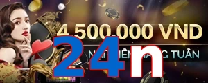 24n