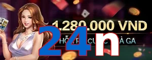 24n
