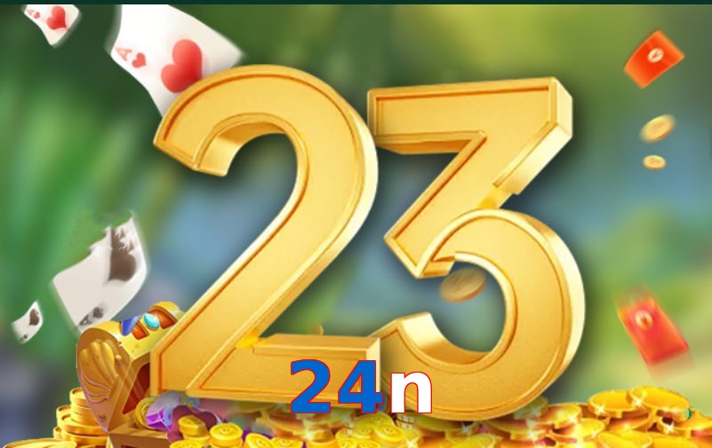 24n