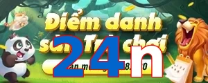 24n