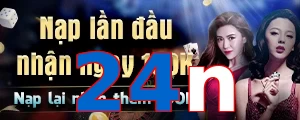 24n