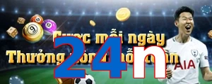 24n